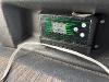 Volkswagen MULTIVAN WESFALIA 2.5 TDI 170CV (3291854)
