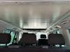 Volkswagen MULTIVAN WESFALIA 2.5 TDI 170CV (3291858)