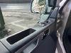 Volkswagen MULTIVAN WESFALIA 2.5 TDI 170CV (3291859)