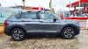 Volkswagen Tiguan 2.0 TDI *GPS*Mirror Link* (3285106)
