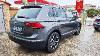 Volkswagen Tiguan 2.0 TDI *GPS*Mirror Link* (3285108)