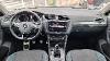 Volkswagen Tiguan 2.0 TDI *GPS*Mirror Link* (3285113)