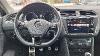 Volkswagen Tiguan 2.0 TDI *GPS*Mirror Link* (3285114)