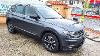 Volkswagen Tiguan 2.0 TDI *GPS*Mirror Link* Diesel a�o 2020