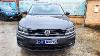 Volkswagen Tiguan 2.0 TDI *GPS*Mirror Link* (3287850)