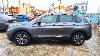 Volkswagen Tiguan 2.0 TDI *GPS*Mirror Link* (3287852)