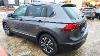 Volkswagen Tiguan 2.0 TDI *GPS*Mirror Link* (3287854)