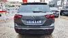 Volkswagen Tiguan 2.0 TDI *GPS*Mirror Link* (3287855)