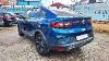Renault Arkana 1.3 TCE RS Line *GPS*Piel* (3285738)