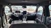 Renault Arkana 1.3 TCE RS Line *GPS*Piel* (3285744)