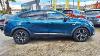 Renault Arkana 1.3 TCE RS Line *GPS*Piel* (3287818)
