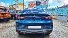 Renault Arkana 1.3 TCE RS Line *GPS*Piel* (3287821)