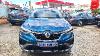 Renault Arkana 1.3 TCE RS Line *GPS*Piel* (3289849)