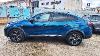 Renault Arkana 1.3 TCE RS Line *GPS*Piel* (3289851)