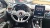 Renault Arkana 1.3 TCE RS Line *GPS*Piel* (3289858)