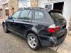BMW X-3 2.0 D 177 CV PAK-M (3285219)