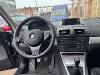 BMW X-3 2.0 D 177 CV PAK-M (3285220)