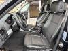 BMW X-3 2.0 D 177 CV PAK-M (3285222)