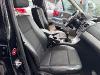 BMW X-3 2.0 D 177 CV PAK-M (3285223)