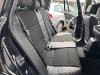BMW X-3 2.0 D 177 CV PAK-M (3285224)