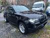 BMW X-3 2.0 D 177 CV PAK-M (3285294)