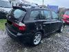 BMW X-3 2.0 D 177 CV PAK-M (3285296)