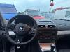 BMW X-3 2.0 D 177 CV PAK-M (3285298)