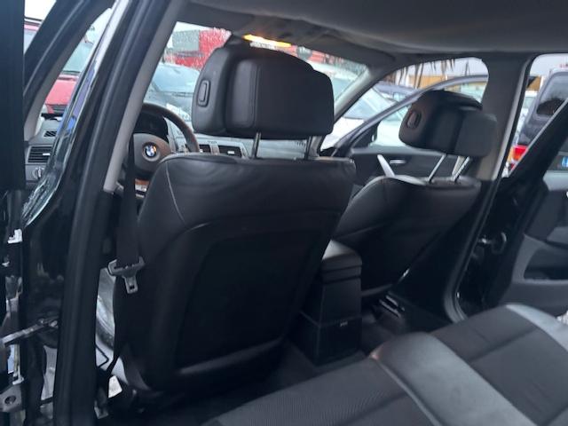 Imagen de BMW X-3 2.0 D 177 CV PAK-M (3285301) - VEHICULOS DE OCASION