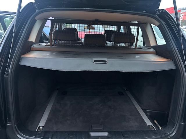 Imagen de BMW X-3 2.0 D 177 CV PAK-M (3285303) - VEHICULOS DE OCASION
