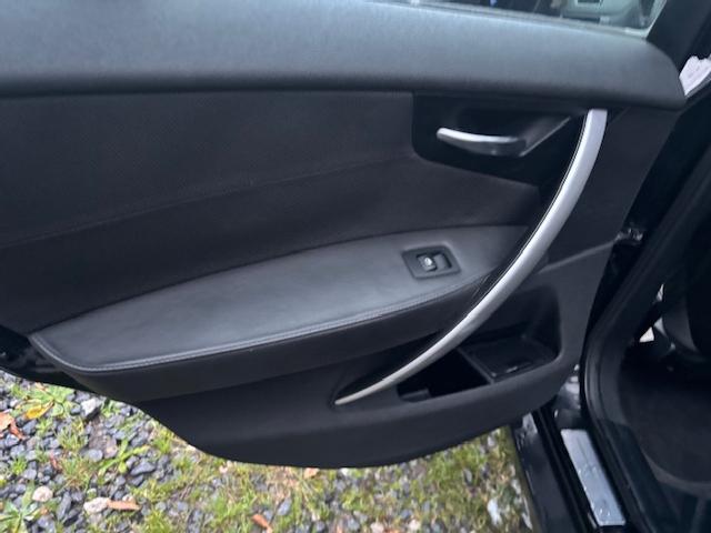 Imagen de BMW X-3 2.0 D 177 CV PAK-M (3285304) - VEHICULOS DE OCASION