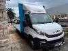 Iveco DAILY CHASIS CABINA 3.0 D 150 CV 32.000 KMS (3285260)