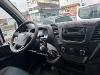 Iveco DAILY CHASIS CABINA 3.0 D 150 CV 32.000 KMS (3285266)