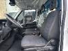 Iveco DAILY CHASIS CABINA 3.0 D 150 CV 32.000 KMS (3285267)