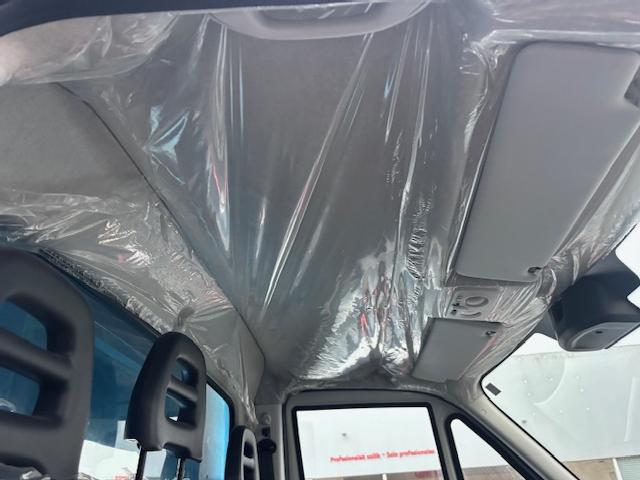 Imagen de Iveco DAILY CHASIS CABINA 3.0 D 150 CV 32.000 KMS (3285271) - VEHICULOS DE OCASION