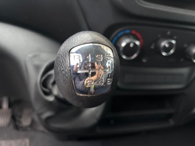 Imagen de Iveco DAILY CHASIS CABINA 3.0 D 150 CV 32.000 KMS (3285273) - VEHICULOS DE OCASION