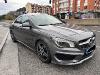 Mercedes CLA 250 AMG LINE SPORT Gasolina a�o 2014