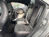 Mercedes CLA 250 AMG LINE SPORT (3285551)