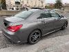 Mercedes CLA 250 AMG LINE SPORT (3286097)