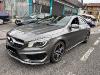 Mercedes CLA 250 AMG LINE SPORT (3288744)