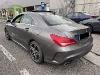 Mercedes CLA 250 AMG LINE SPORT (3288746)