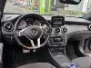 Mercedes CLA 250 AMG LINE SPORT (3288747)