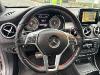 Mercedes CLA 250 AMG LINE SPORT (3288752)