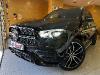 Mercedes Gle 450 4matic Aut. Gasolina a�o 2020