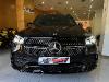 Mercedes Gle 450 4matic Aut. (3285337)
