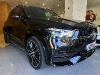 Mercedes Gle 450 4matic Aut. (3285338)