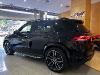Mercedes Gle 450 4matic Aut. (3285343)