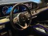 Mercedes Gle 450 4matic Aut. (3285345)