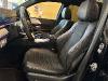 Mercedes Gle 450 4matic Aut. (3285346)