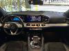 Mercedes Gle 450 4matic Aut. (3285348)
