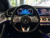Mercedes Gle 450 4matic Aut. (3285349)